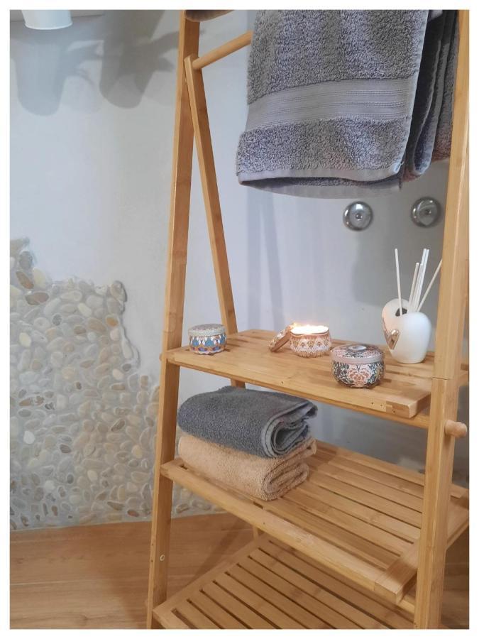 Trecasali La Casina Bed & Breakfast エクステリア 写真