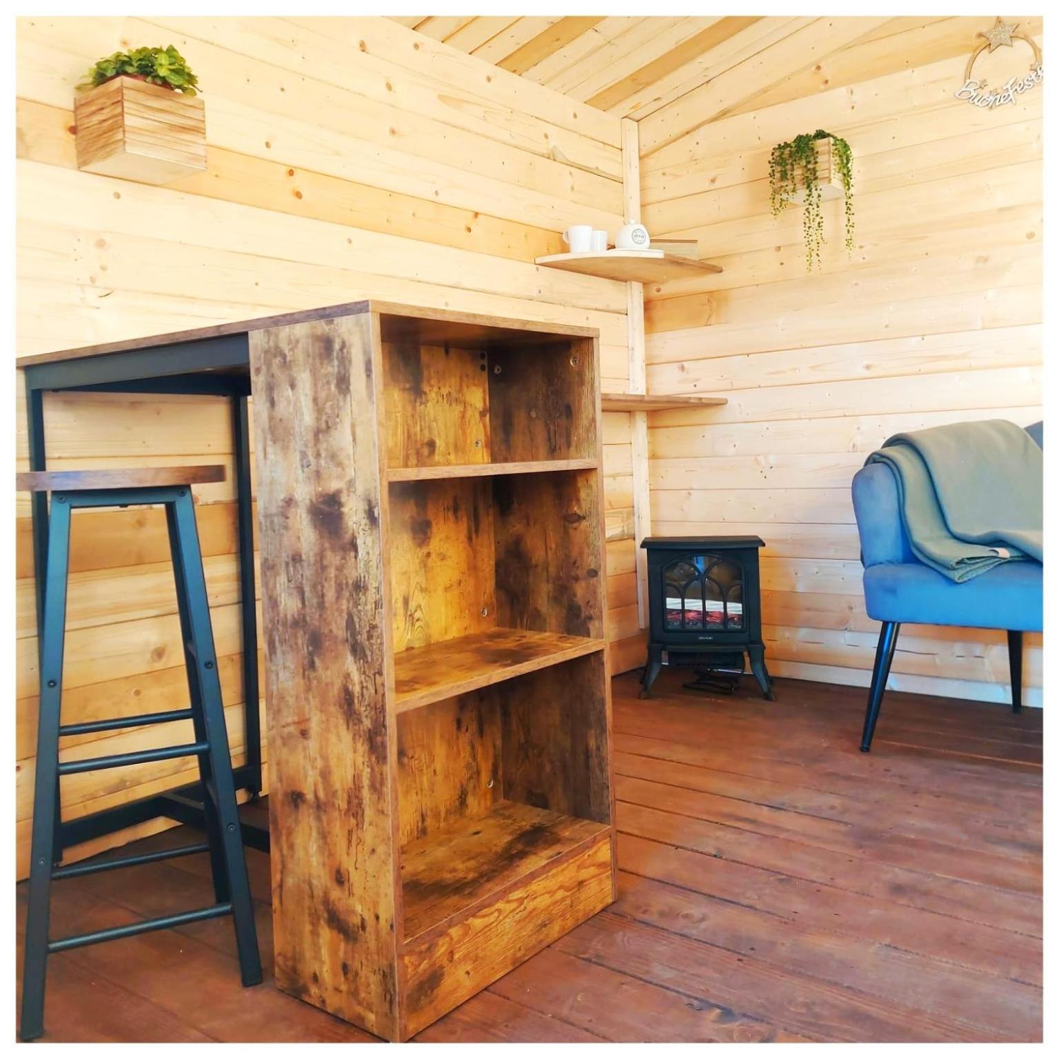 Trecasali La Casina Bed & Breakfast エクステリア 写真